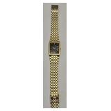 Seiko SX Women