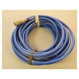 (C) ProValue  Air Hose (unknown length)