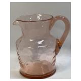 Morgantown Glass Guild/Works O