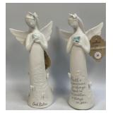(A) Hallmark Joanne Eschrich Artist Collection