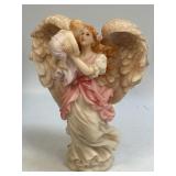 (A) Seraphim Classics Mariah Heavenly Joy #74109