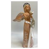 (A) Hallmark Joanne Eschrich Artist Collection