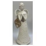(A) Hallmark Joanne Eschrich Artist Collection
