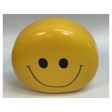 (A) Smiley Face Bank