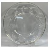 (A) Vintage Pyrex? Deviled Egg Dish 11ï¿½