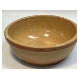 Vintage Wattware Eve-N-Bake 8ï¿½ Diameter