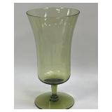 (H) Seville Green by SENECA 7ï¿½ Tall