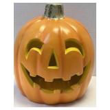 Jack O