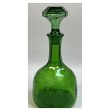 (E) Vintage White House Vinegar Cameo Ballerina