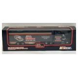 Racing Champions Collectors Club 1:43 Scale