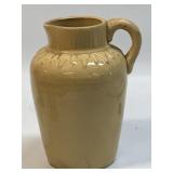 Believed to Be A Witness Crock or Pitcher by