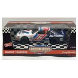 ERTL Collectibles 1:18 Scale American Muscle Mark