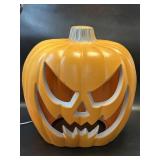 (FL) 20ï¿½ Molded Jack O