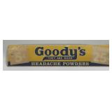 Goody