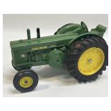 Vintage Ertl JOHN DEERE JD 1949-1954 Model R Die