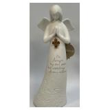 (A) Hallmark Joanne Eschrich Artist Collection