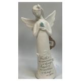 (A) Hallmark Joanne Eschrich Artist Collection