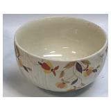 Hall Superior Jewel Tea 6ï¿½ Bowl Diameter