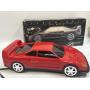 Hall Auction Online Gallery #218