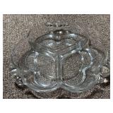 VTG Canterbury Duncan and Miller Candy Relish