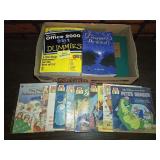 Childrens Books & Other Books