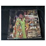 Assorted Records