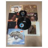 Assorted Records