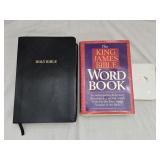 Bibles