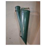 Antique Tobacco Planter