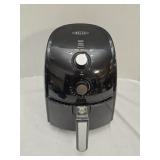 Bella Air Fryer