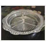 8ï¿½ Miss America Divided Dish