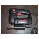 Skill Jig Saw
