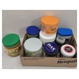 Hair Products