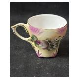 Lefton? Tea Cup 2ï¿½