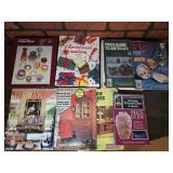 Antique Books, Collectables Books, aprice Guides