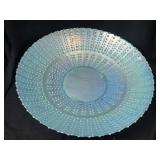 18 1/2ï¿½ Centerpiece Bowl