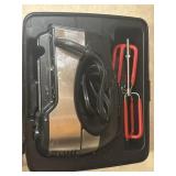 Hamilton Beach Hand Mixer