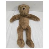 Boyds Collection Plush Bear 16'