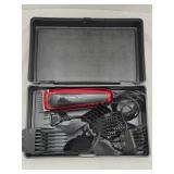 Andis Haircutting Kit