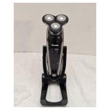 Kurener Electric Razor Shaver