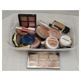 Assorted Make-up Lot