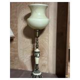 31ï¿½ Table Lamp-No cord