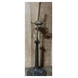30ï¿½ Table Lamp