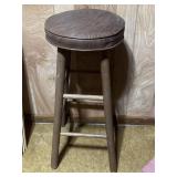 30ï¿½ Bar Stool