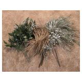 Artificial Flowers