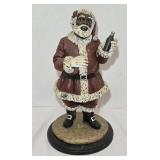 Norman H Hughes Positive Image African American