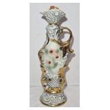 1971 Jim Beam Regal China Wiskey Decanter 15'
