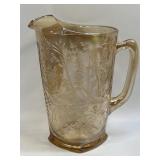 Hall Auction Online Gallery #224