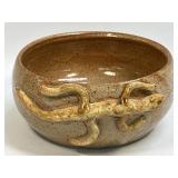 Hall Auction Online Gallery #224