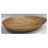 Hall Auction Online Gallery #224